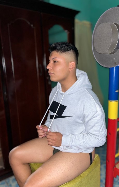 Buda_ onlyfans porn leaks