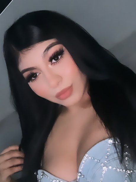 Alegria VG only fans content