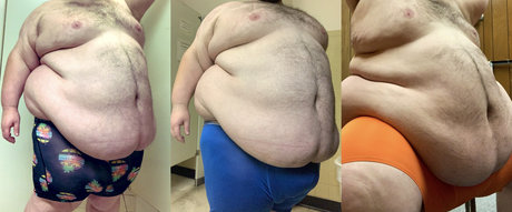 aleeike leak onlyfans nude