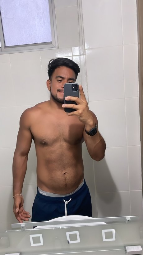 Albertito_ onlyfans nudes