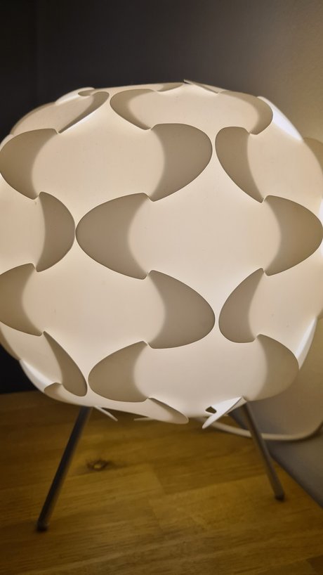 Alberto Ronja onlyfans naked