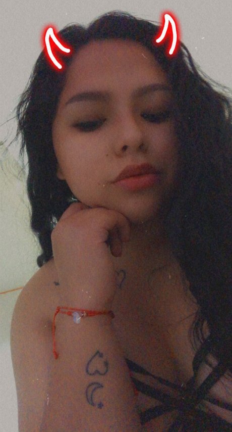 pussy asian onlyfans naked photo