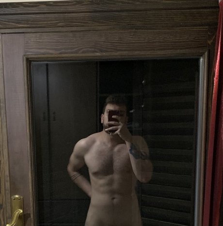 Peter Quill nudes onlyfans leak