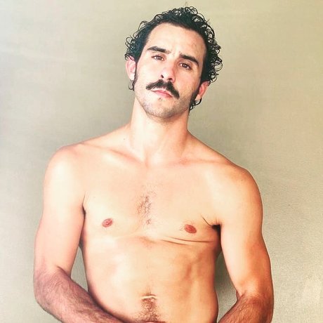 peterpanish free onlyfans