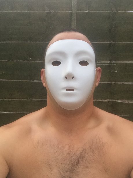 MrD2020 nude leaked onlyfans