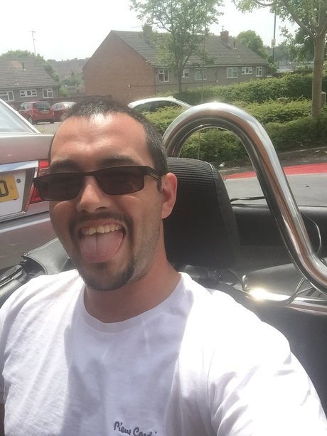 MrD2020 onlyfans porn