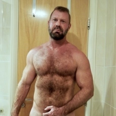 PeteMastersXXX porn onlyfans leaks