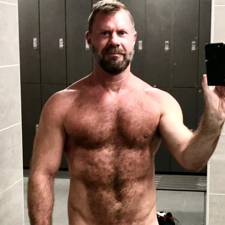 Pete Masters FREE nude onlyfans pics