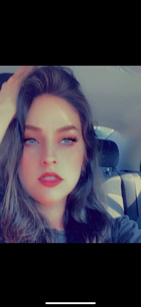 _Persie Power_ only fans content