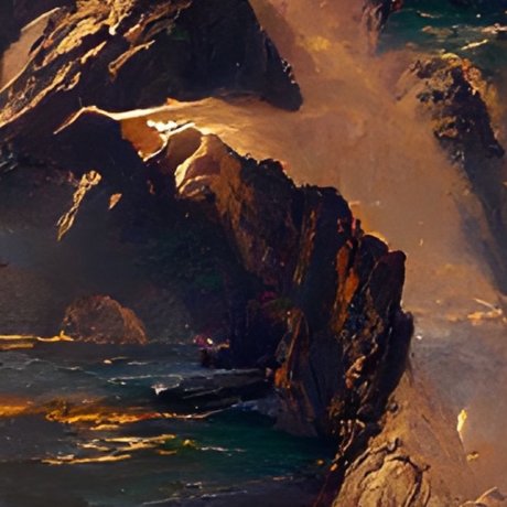 _Persie Power_ onlyfans sex leak