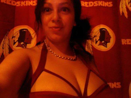 Persian Sex Kitten onlyfans free content