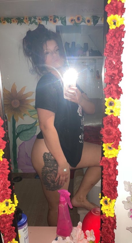 PENTHESILEA_ porn onlyfans