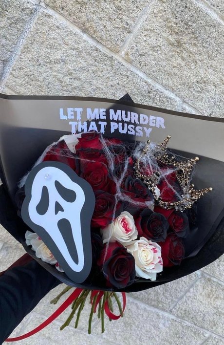 PENTHESILEA_ onlyfans ass