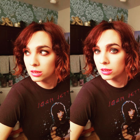 Persephone Vox Oxy Blu_ onlyfans joi