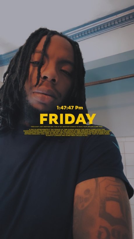 Perry s wrld_ nude onlyfans pics