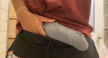 Perry s wrld_ onlyfans leak nude