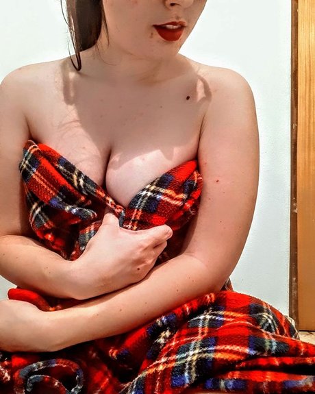 Perla Porcella naked only fans