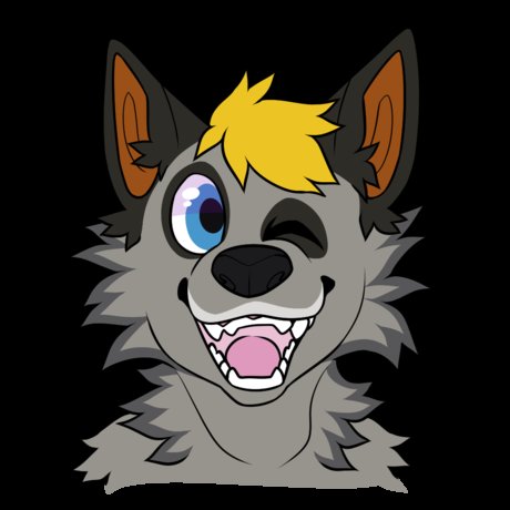 Percival AD only fans porn