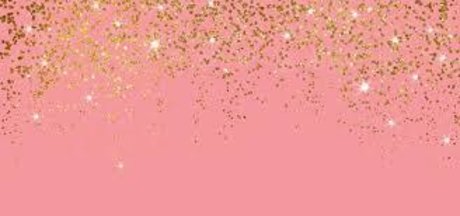 Perfect feet onlyfans fuck