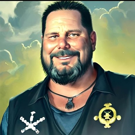 _Captain Hook_  candids