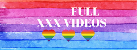 Hot Creators Videos onlyfans sex