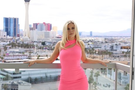 Percy Sires only fans pictures