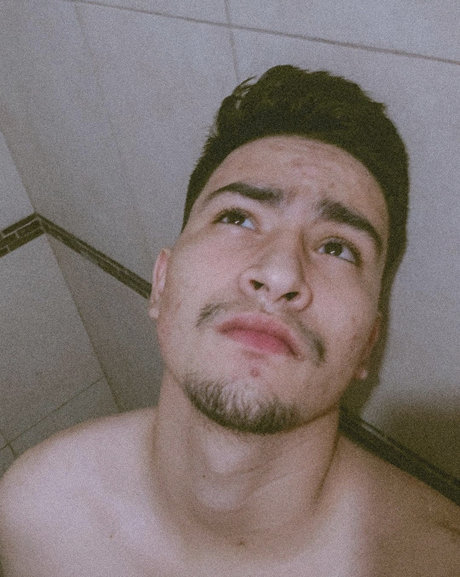 Dr Percy leaked onlyfans sextape