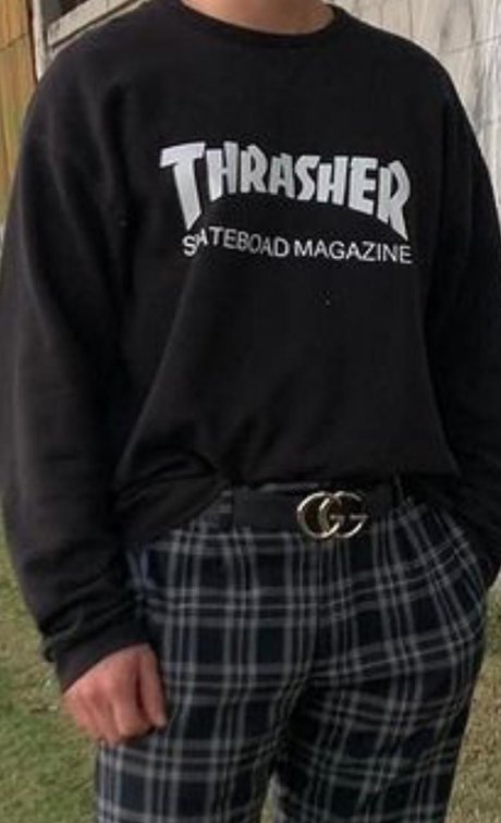 Dr Percy porn only fans