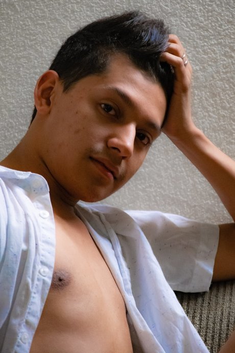 Peps94 nudes leaked onlyfans