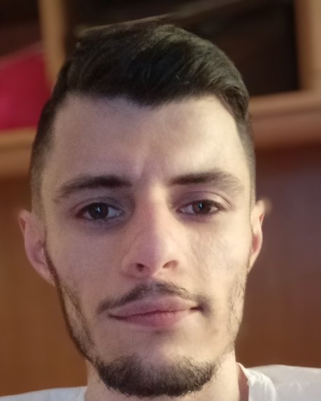 Giuseppe Simmarano only fans leaks porn