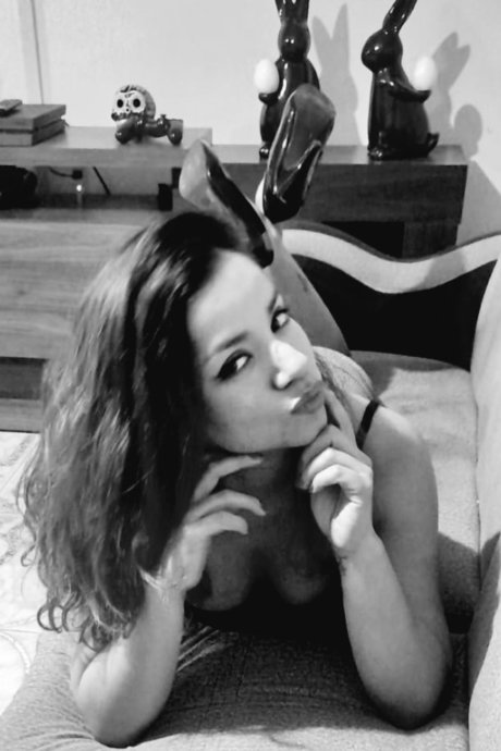 Pepper s lu_ xxx onlyfans