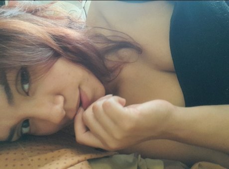 Pepper s lu_ onlyfans desnuda