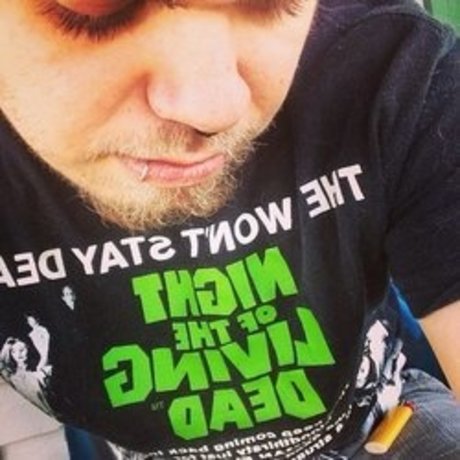 Penny Undead only fans sex