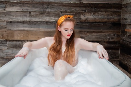 flexible teen onlyfans sexy xxx scan