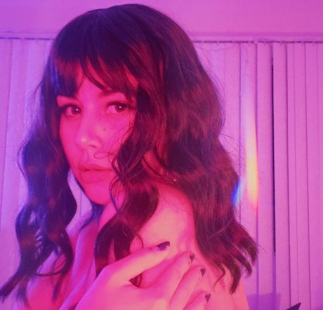 Penelope Reed porn leaked onlyfans