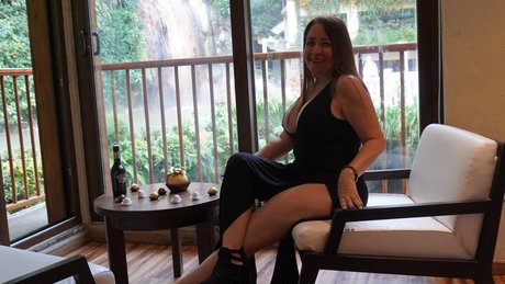 PenelopeFox leak onlyfans nude