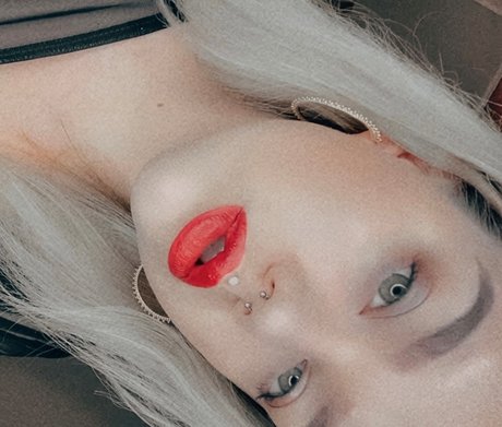 PELI leaked only fans