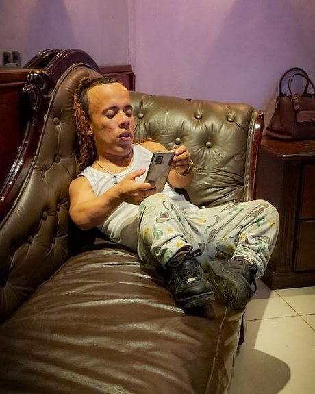 Mu eco Eroctico nude onlyfans leaked