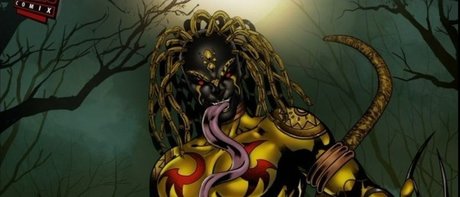 PEGMONSTER only fans leak nude