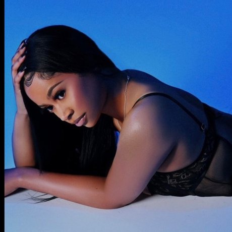 Phallon Deveraux onlyfans naked