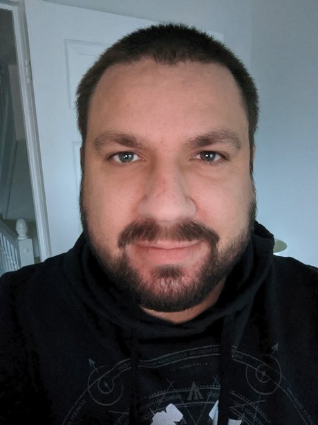 PeetahUK onlyfans porn leaks