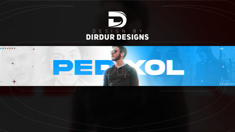 Raen Hasbani onlyfans content