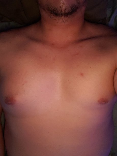 PearlCityAsian leaked naked onlyfans