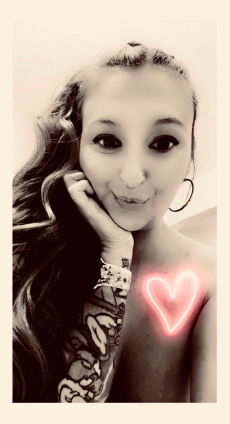 Peachywet_ onlyfans leak nude