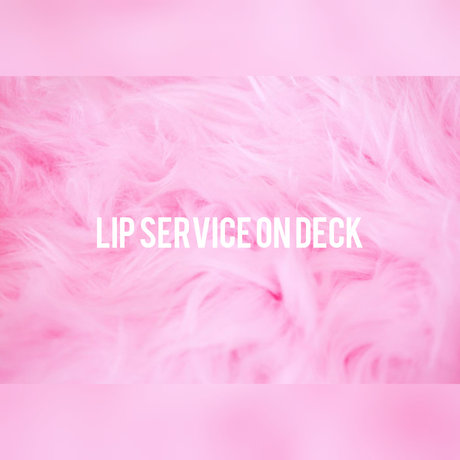 Pink LIL Baddie onlyfans desnuda