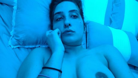 Summer Kinks free onlyfans porn