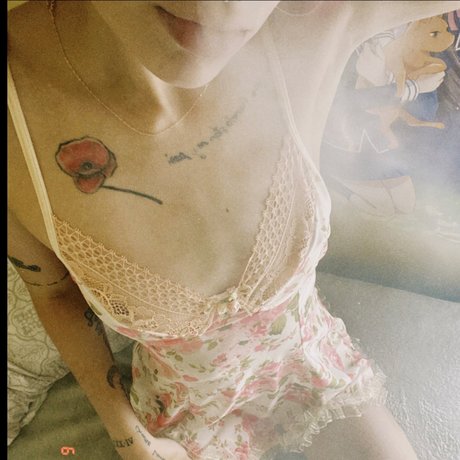 bry leaked naked onlyfans