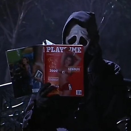 bry onlyfans nude pics