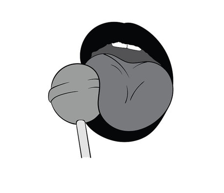 Kylah Collins onlyfans page