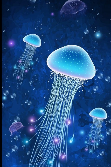 PeachesNCream_ only fans leaks